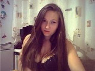 Erotiska video tērzēšana iriskaa25