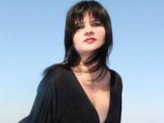 Erotiska video tērzēšana iriskai