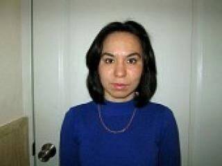 Erotiska video tērzēšana iriskakisca