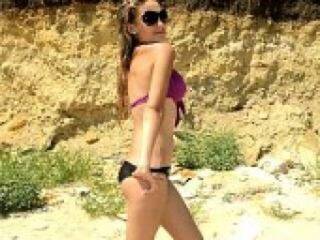 Erotiska video tērzēšana iriskkka