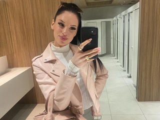 Erotiska video tērzēšana IrisMonn