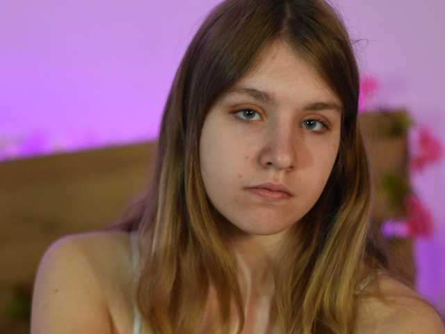 Profila foto IrisRain