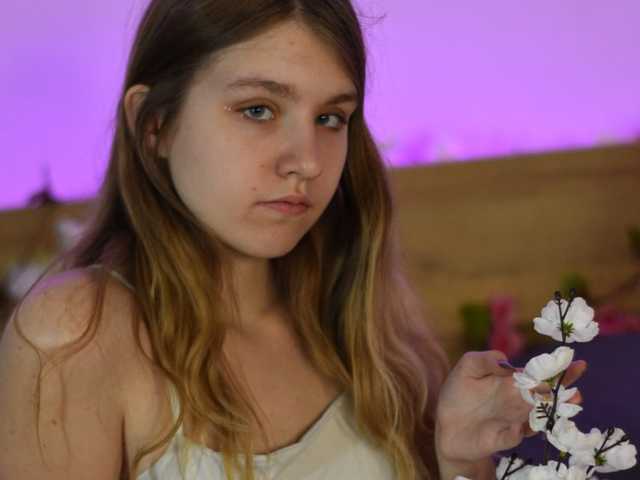 Profila foto IrisRain