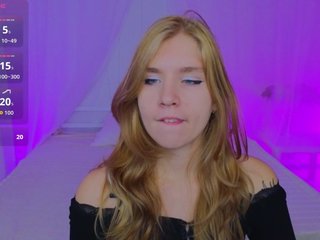 Erotiska video tērzēšana IrisRain