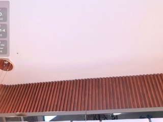 Erotiska video tērzēšana IrissBloom