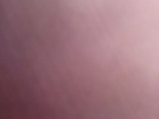 Apraides ekrānuzņēmumi Irisska85