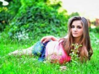 Erotiska video tērzēšana irissskaa