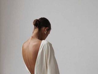 Erotiska video tērzēšana irisstons