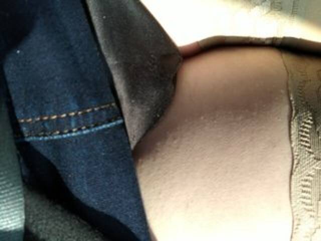 Apraides ekrānuzņēmumi irisweet