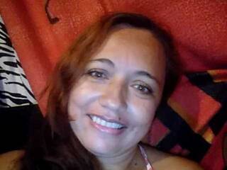 Erotiska video tērzēšana Irisym