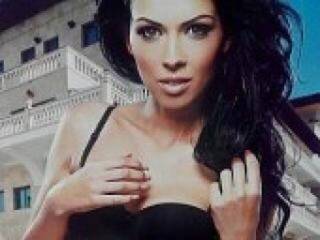 Erotiska video tērzēšana irka07