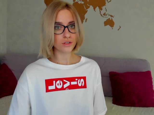 Apraides ekrānuzņēmumi baby1moretime