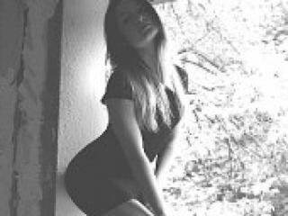 Erotiska video tērzēšana irma69