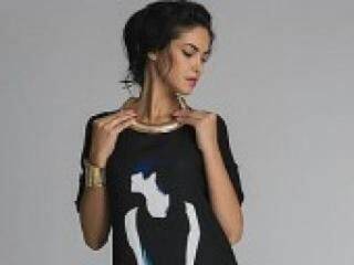 Erotiska video tērzēšana irmacandy