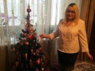 Erotiska video tērzēšana irmavep