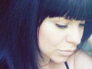 Erotiska video tērzēšana iro4ka86