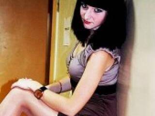 Erotiska video tērzēšana iro4kakiss