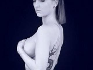 Profila foto irochka26