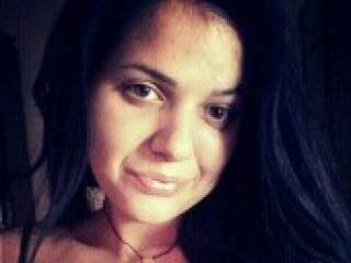 Erotiska video tērzēšana irohka06