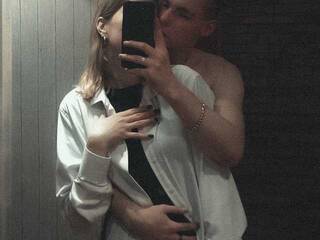 Erotiska video tērzēšana iromatika