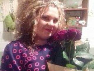 Erotiska video tērzēšana ironfire