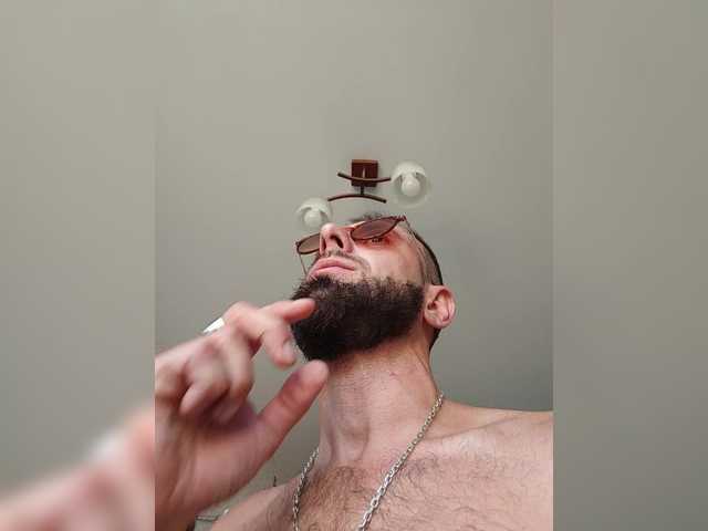Apraides ekrānuzņēmumi Ironmagik