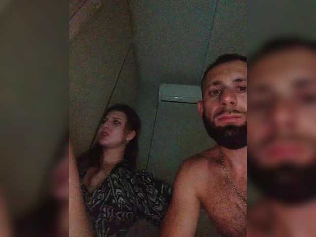 Apraides ekrānuzņēmumi Ironmagik