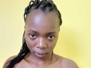 Erotiska video tērzēšana Irresistibleprincess