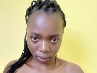 Erotiska video tērzēšana Irresistibleprincess