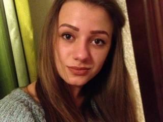Erotiska video tērzēšana irrina12