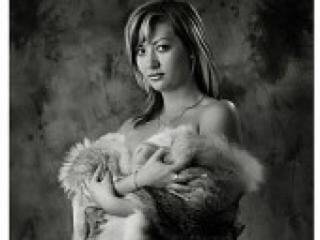 Erotiska video tērzēšana irrra7