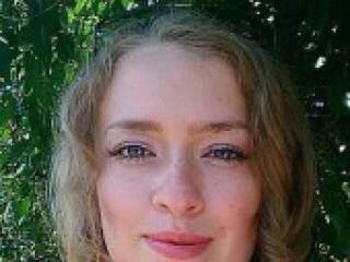 Erotiska video tērzēšana irrreeen