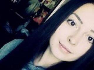 Erotiska video tērzēšana irsopyn