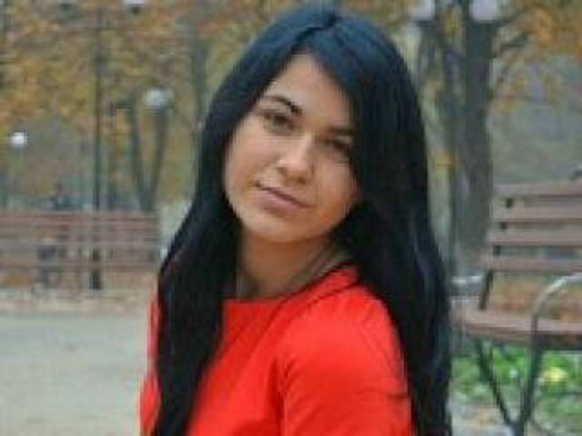 Profila foto irtti77