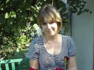 Erotiska video tērzēšana irusi4ka