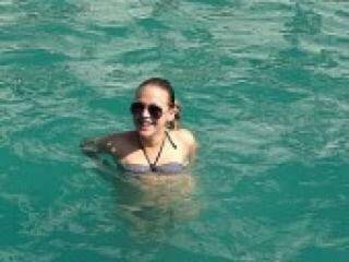 Erotiska video tērzēšana iruskaa