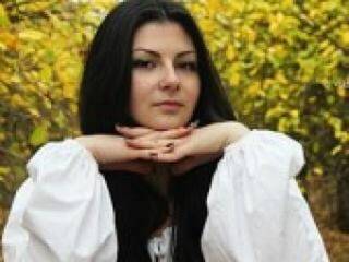 Erotiska video tērzēšana irussy