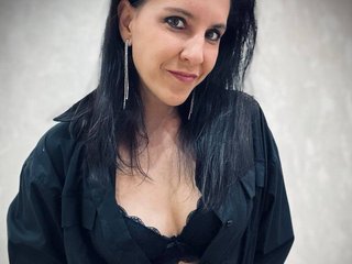 Erotiska video tērzēšana IrwiTomboy