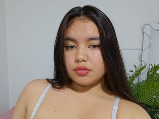Erotiska video tērzēšana Iryna-tay