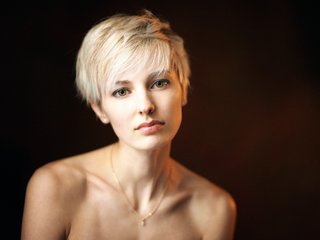 Erotiska video tērzēšana IrynaMolbertx