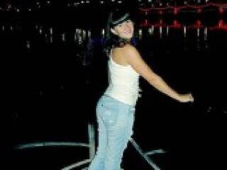 Erotiska video tērzēšana irysca