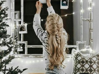 Erotiska video tērzēšana isa-asuna