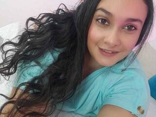 Erotiska video tērzēšana Isa-Baker