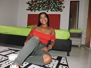 Erotiska video tērzēšana isabel210