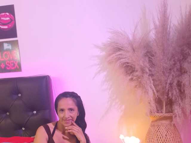 Profila foto Isabela-cute69