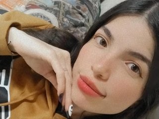 Erotiska video tērzēšana Isabela-Fiorelli