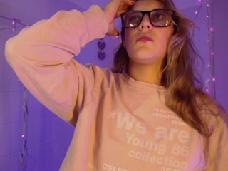 Erotiska video tērzēšana Isabela-Ross