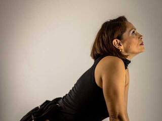 Erotiska video tērzēšana IsabelaBrown