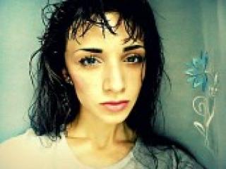 Profila foto isabelagold