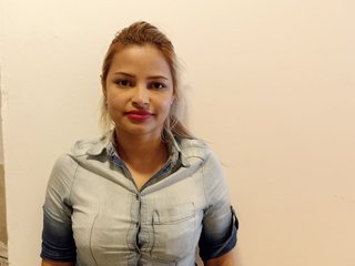 Erotiska video tērzēšana isabelahot